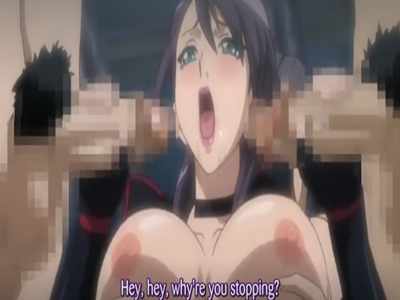 Thumbnail of post image 131