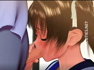 Thumbnail of post image 084