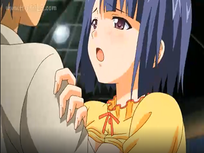 Thumbnail of post image 027