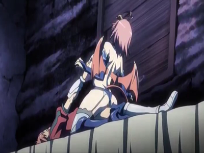 Thumbnail of post image 195