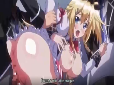 Thumbnail of post image 025