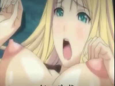 Thumbnail of post image 071