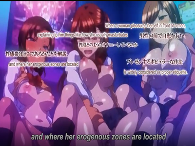 Thumbnail of post image 200