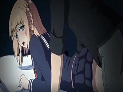 Thumbnail of post image 027