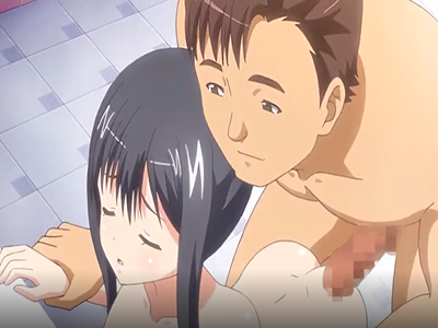 Thumbnail of post image 189