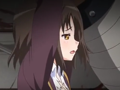 Thumbnail of post image 067