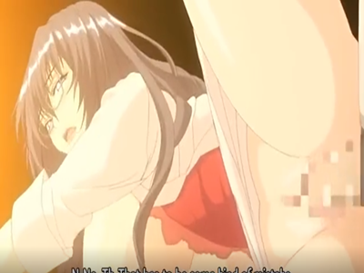 Thumbnail of post image 178