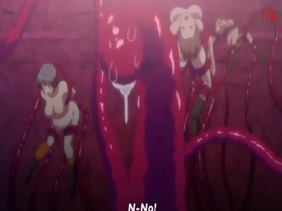 Thumbnail of post image 119