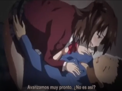 Thumbnail of post image 160