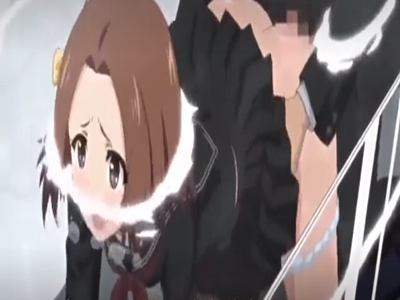 Thumbnail of post image 137