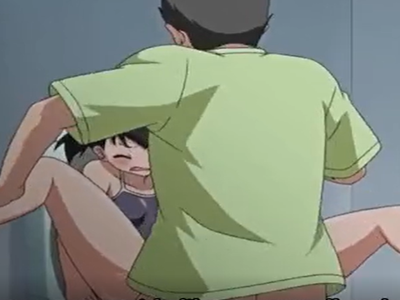 Thumbnail of post image 138