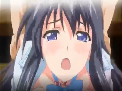 Thumbnail of post image 089