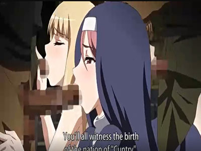 Thumbnail of post image 155