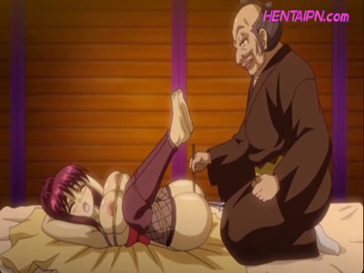 Thumbnail of post image 008