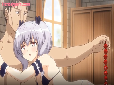 Thumbnail of post image 151