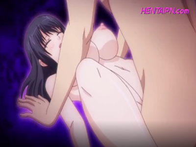 Thumbnail of post image 177