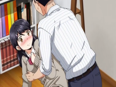 Thumbnail of post image 091