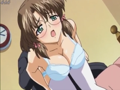 Thumbnail of post image 166