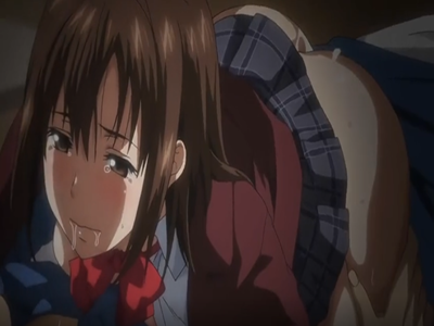 Thumbnail of post image 000