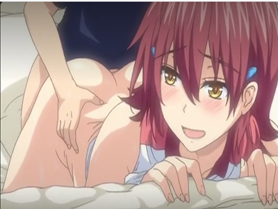 Thumbnail of post image 011