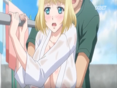 Thumbnail of post image 184