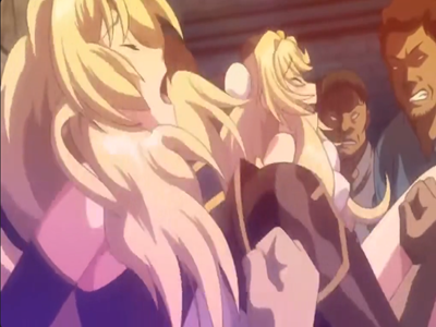 Thumbnail of post image 089