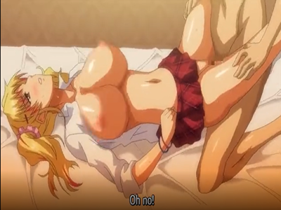 Thumbnail of post image 125