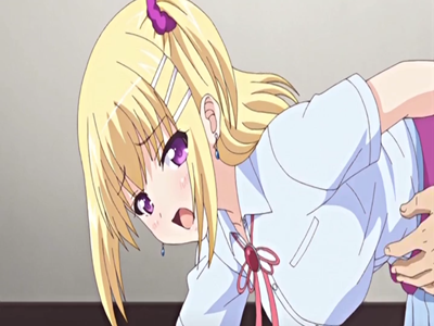 Thumbnail of post image 096