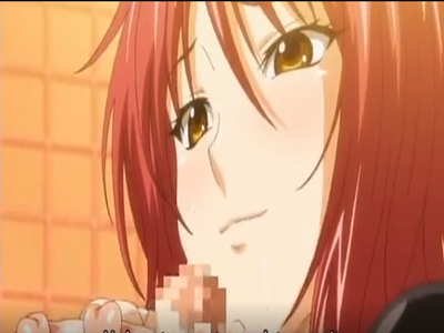 Thumbnail of post image 176