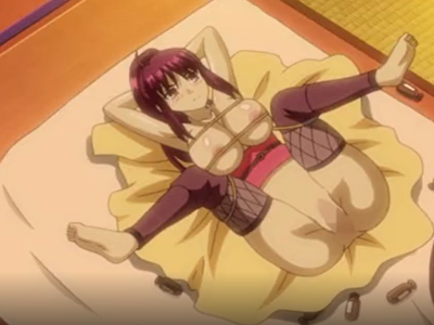 Thumbnail of post image 102