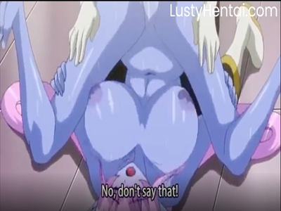 Thumbnail of post image 160