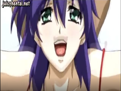 Thumbnail of post image 185