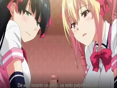 Thumbnail of post image 040