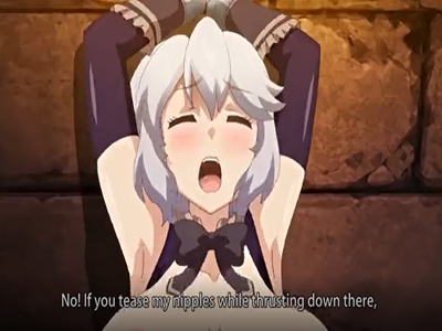 Thumbnail of post image 132