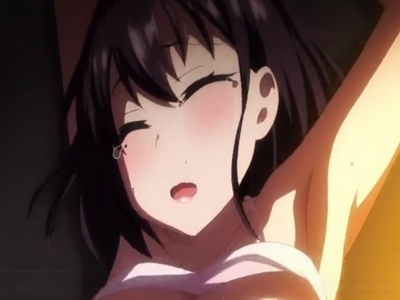 Thumbnail of post image 017