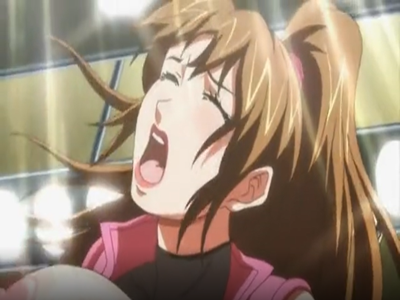 Thumbnail of post image 000