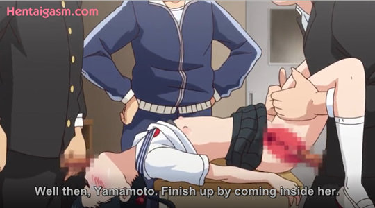 Thumbnail of post image 181