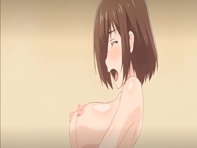 Thumbnail of post image 049