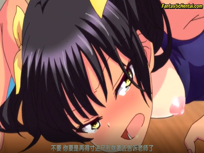 Thumbnail of post image 121