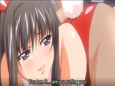 Thumbnail of post image 193