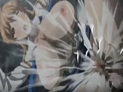 Thumbnail of post image 030