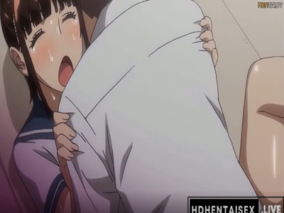 Thumbnail of post image 109