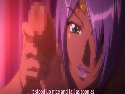 Thumbnail of post image 165