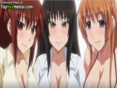 Thumbnail of post image 076