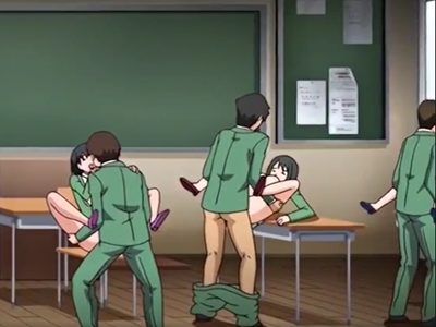 Thumbnail of post image 100