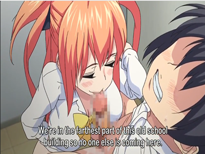 Thumbnail of post image 152