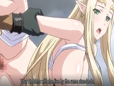 Thumbnail of post image 141