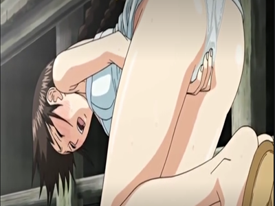 Thumbnail of post image 191