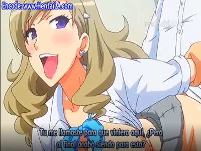 Thumbnail of post image 153