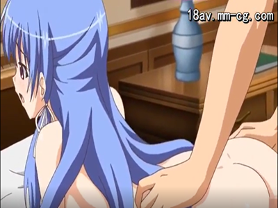 Thumbnail of post image 024